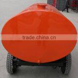 JIALING Tricycle for Tank Car Use 200cc Cargo Tricycle thumbnail-4