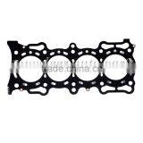 Engine Gaskets 12251-PAA-A02 For Honda Car Sparts Cylinder Head F23A thumbnail-2