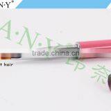 ANY Nail Art Beauty Care UV Gel Design One Stroke Painting OEM Custom Nail Brush thumbnail-2
