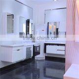 ROCH 2016 Cheap Small Wood Cabinet Bathroom Hotel Cabinet thumbnail-4