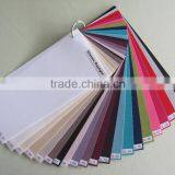 Best Quality Roller Blind Fabric 2015 Hot Sale !!! thumbnail-1
