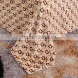 High Quality Super Soft Print Coral Fleece Blanket,Flannel Blanket thumbnail-1