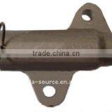 HYDRAULIC TENSIONERS (8-97116-002-0) (GS-7801A45)