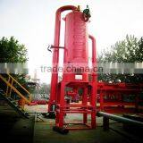 10% Discount!!! Drilling Mud Gas Separator for Oilfield With High Quality