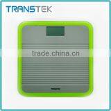 Fashional Designed Electronic Scales Price thumbnail-3