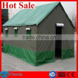 trusses and stage tents and PVC fabric big tent for sale army
