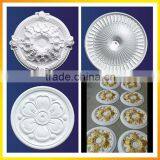 Low Pressure PU Polyurethane Foam Machine for Decoration Cornice thumbnail-4