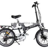 BA-F9 36v 250w new electric bicycle CE EN15194 certificate