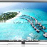 New Design Led tv 14 Inch Made in China thumbnail-1