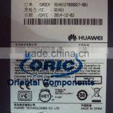 Telecommunications HUAWEI BBU3910 WD2M048BBU10 02310VTE thumbnail-2