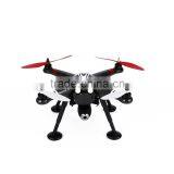 X380-A GPS Positioning 2.4G 1080P HD RTF FPV Quadcopter RC Aircraft Drone