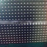 RGB Full Color SMD P10 Led Module 10mm outdoor P10 SMD LED display