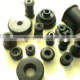 Various Rubber Bushing thumbnail-1
