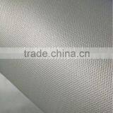 Construction Clothing thumbnail-1