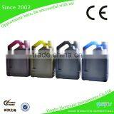 Solvent Ink for 510-35pl