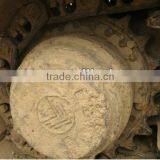 Used IMF AF180 Core Drilling Rig thumbnail-3