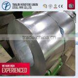 Price List of High Quality Dx51d Z275 Galvanized Steel Coil on thumbnail-5