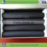 Low Price Long Burning Time Finger Charcoal for Shisha BBQ