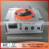 Dahan High Frequency Vibration Sieve With Ultrasonic Power thumbnail-2