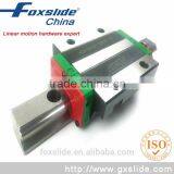 CNC Hiwin Linear Guideway at Wholesale Price thumbnail-4
