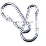 Rigorous Testing Steel Frame Outdoor Hammock Nets thumbnail-3