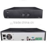 Factory Diret Sales 24CH 1080P NVR 2Hard Disk NVR Kit YJS-NVR8024A thumbnail-3