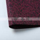 Waterproof Fabric Polyester Oxford Fabric With PVC Coating Polyester Oxford Fabric thumbnail-3