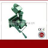 High Shock Resistant Waterproof CE RoHS Led Flood Light Housing thumbnail-5