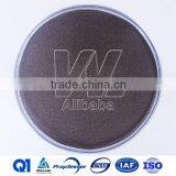 Ceramic Proppant for Brazil thumbnail-2