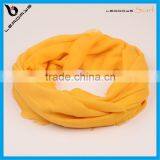 Fashion Pink Tube Scarf thumbnail-1