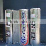 6A1 Cat Tuong Insulation Material With Big Bubble Air and Aluminium Foil Reflective From Vietnam thumbnail-4