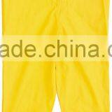 RAINWEAR thumbnail-3