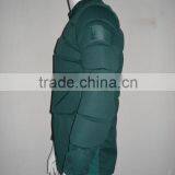 Paintball Shirts,anti bb Ball thumbnail-3