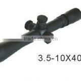 Airsoft Scope,rifle Scope thumbnail-1