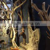 Shabby Chic Style Window Display Decoration Props thumbnail-6