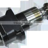 Cnc Machine Center ZG850 , High Speed Precision Cnc Vertical Maching Center With Best Price thumbnail-3