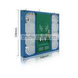 Giant Indoor LED Display Screen P3 RGB thumbnail-2