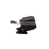 China Supplier 1089/3089 Chipset Car Rearview Camera HD With Led thumbnail-3