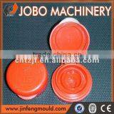 Blowing Mould for 2.5L Bottle thumbnail-6