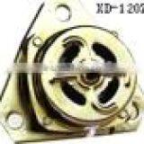 Drain Motor thumbnail-1