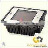 Barcode Scanner Zebex Z-6180 Omnidirectional Barcode Scanner thumbnail-1