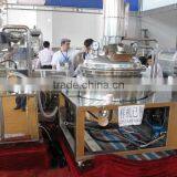 SGC180 Soft Gelatin Encapsulation Machine & Production Line (Multi-pictures) thumbnail-3