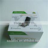 ACC Anti-theft Alarm Free Online Software Gps Sim Card Vehicle Car Listening Device Gps Tracker thumbnail-6