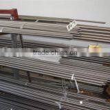 ASTMF67 Gr1 Titanium Surgical Bar thumbnail-5