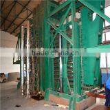 3240 Epoxy Glass Choth Laminated Sheet thumbnail-4