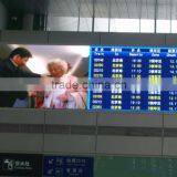 Factory Price Waterproof High Quality p7 p8 P10 Advertising Outdoor Full Color Led Screen Xxx Video Movable Led Display