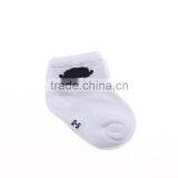 Wholesale Latest Lovely Fabric Cotton Kaiya Cute Baby Sock Quality Choice thumbnail-3