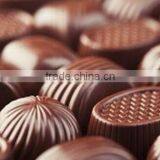 Best Price Hot Sale Chocolate Making Machine thumbnail-3