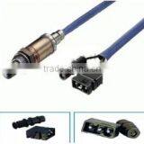 Oxygen Sensor thumbnail-1