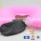 Factory Made Travel Set With Customized Logo thumbnail-3